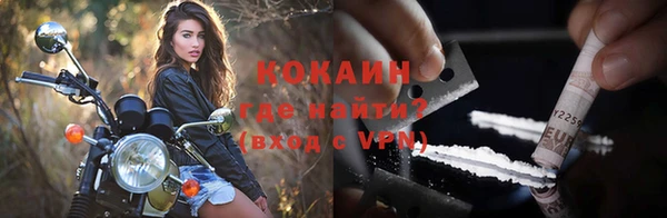 ПСИЛОЦИБИНОВЫЕ ГРИБЫ Гусиноозёрск